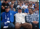040515 frankfurt-vfl-09.JPG